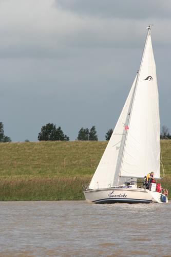 img 1313 20121001 1447668999