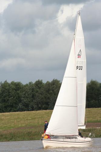 img 1317 20121001 1716059083