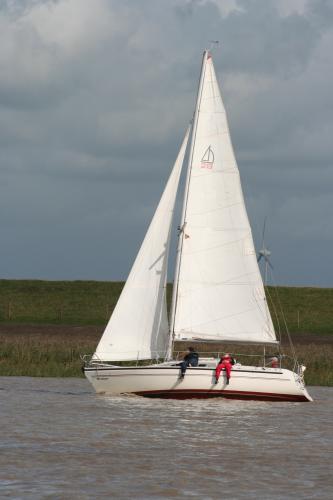 img 1325 20121001 2017357903