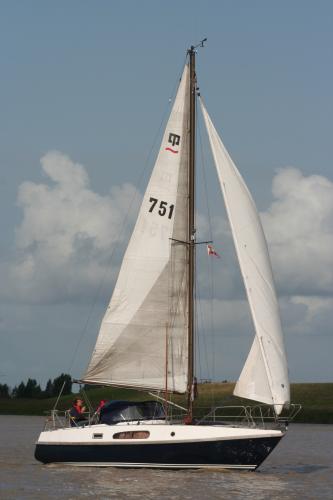 img 1333 20121001 1122867862