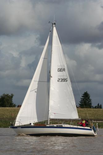 img 1357 20121001 1159312630