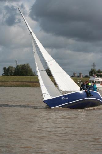 img 1365 20121001 1877571536