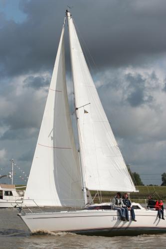 img 1369 20121001 1108930544