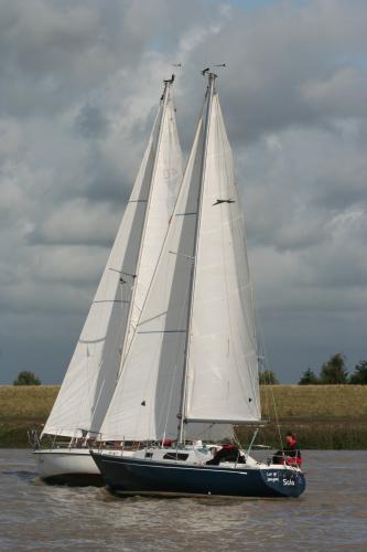 img 1376 20121001 1182694983