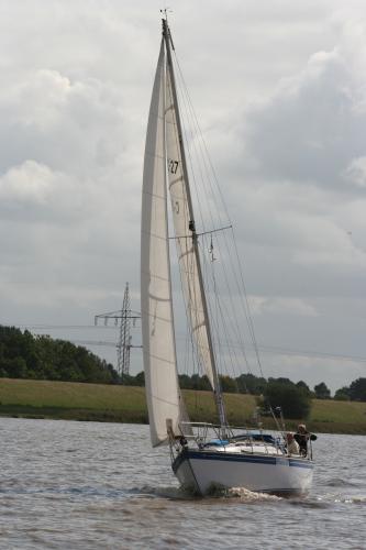 img 1380 20121001 2042995595