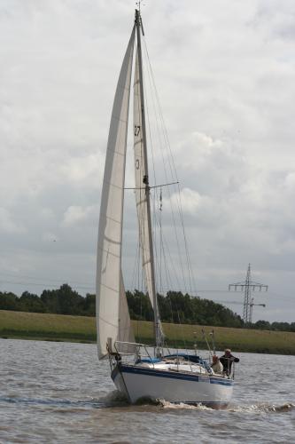 img 1383 20121001 1922589084