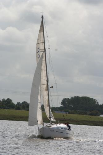 img 1388 20121001 1698643068