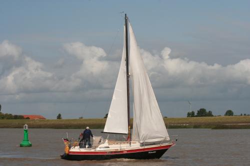 img 1396 20121001 2053610040