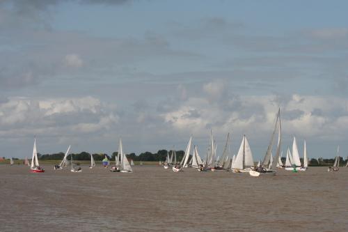 img 1404 20121001 1372194524