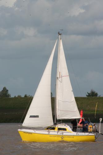 img 1413 20121001 1429298235