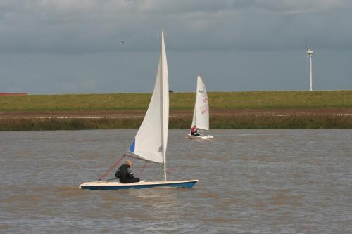 img 1443 20121001 1523873828