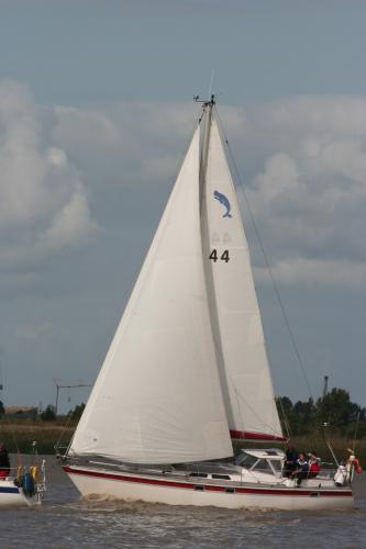 img 1453 20121001 2089958075