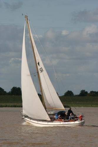 img 1471 20121001 1475511726