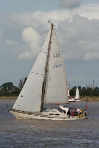 img 1480 20121001 1855306866