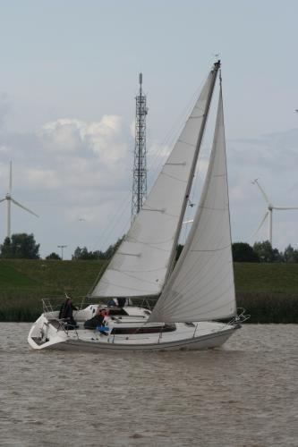 img 1486 20121001 1393674194