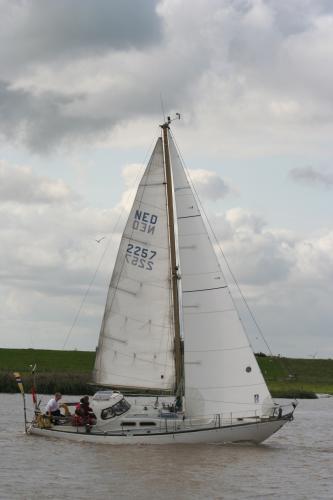 img 1505 20121001 1691873569