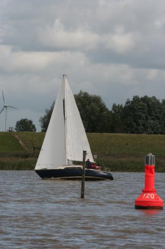 img 1509 20121001 1190918689