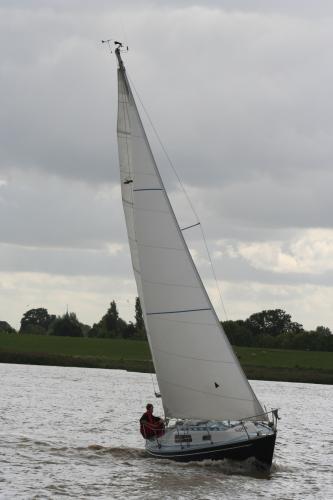 img 1520 20121001 1649613873