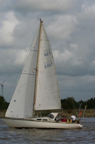 img 1522 20121001 1472971226