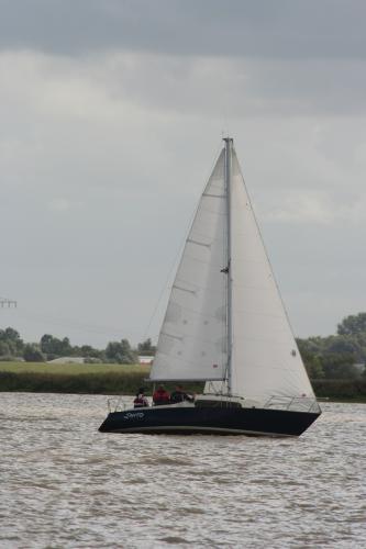 img 1523 20121001 1621514456