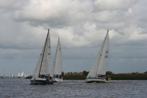 img 1524 20121001 1296661198