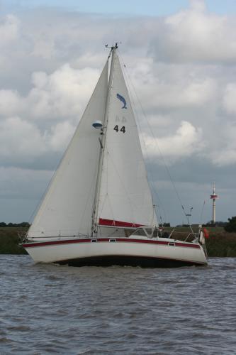 img 1526 20121001 1963734148