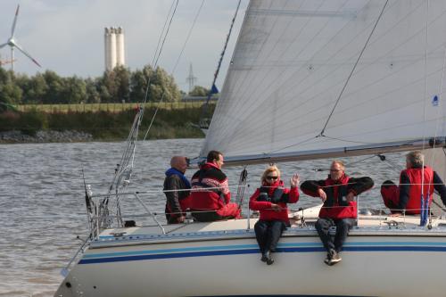 img 1574 20121001 1975846345