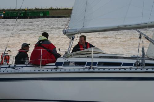 img 1576 20121001 1280865924