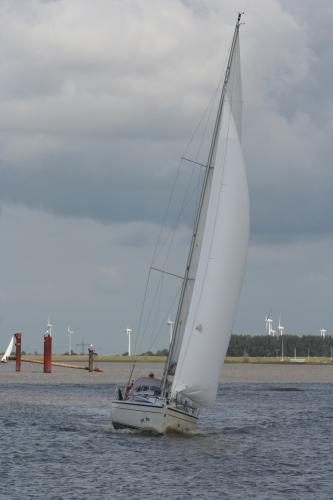 img 1595 20121001 1858767181