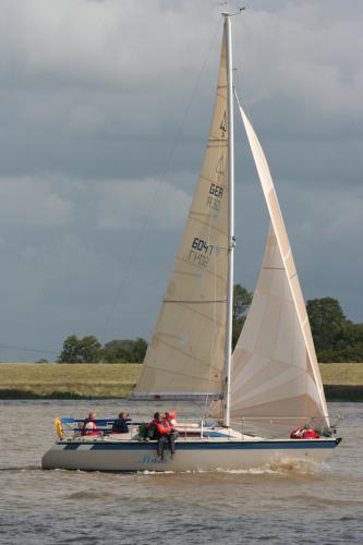 img 1605 20121001 1103068639