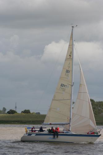 img 1608 20121001 1270562527