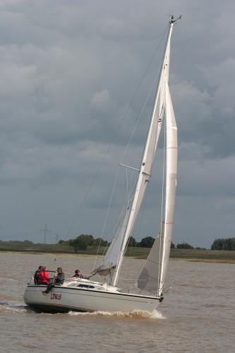 img 1620 20121001 1191193846