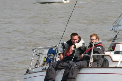 img 1633 20121001 1562359030