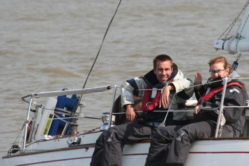 img 1634 20121001 1174243759