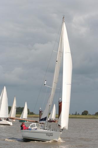 img 1641 20121001 1820004730