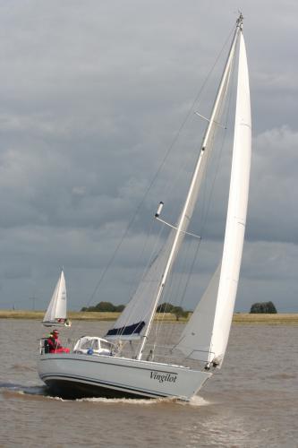 img 1645 20121001 1470935518