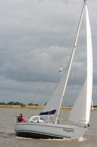 img 1646 20121001 1443905434