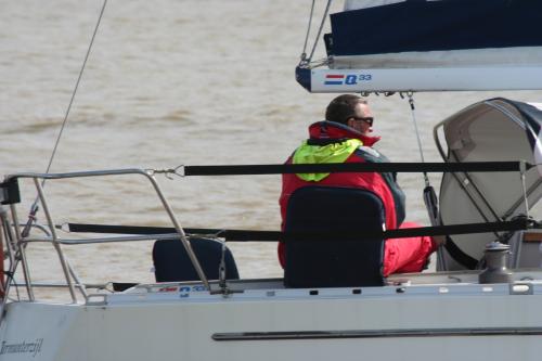 img 1648 20121001 1450785380