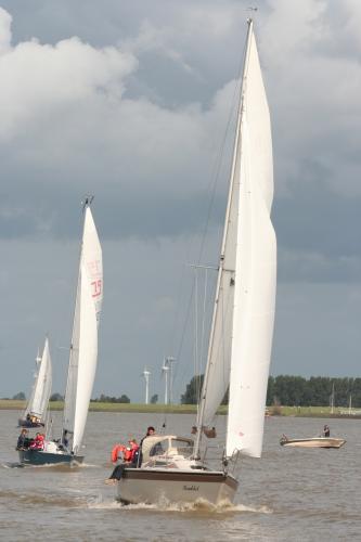 img 1650 20121001 1442527425