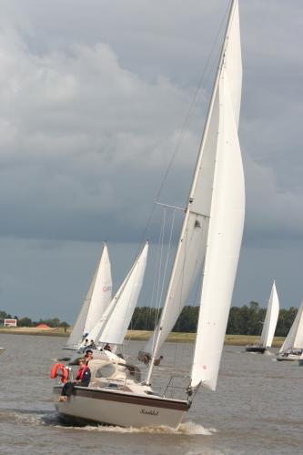 img 1652 20121001 1343728480