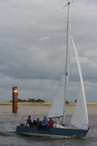 img 1660 20121001 1342097066