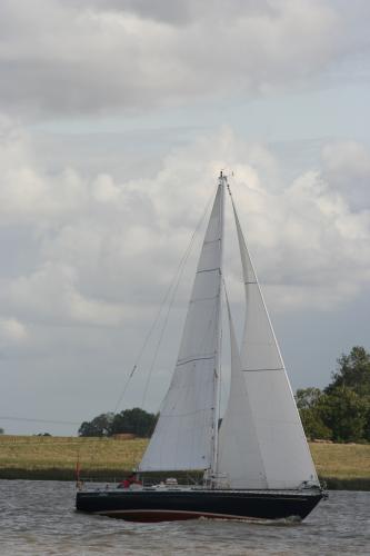 img 1669 20121001 1788211475