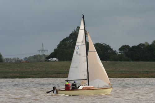 img 1680 20121001 1573336600