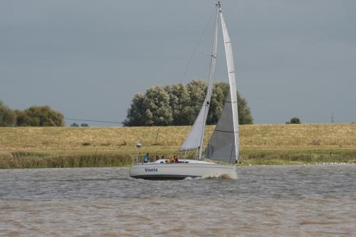 img 1681 20121001 1045303160