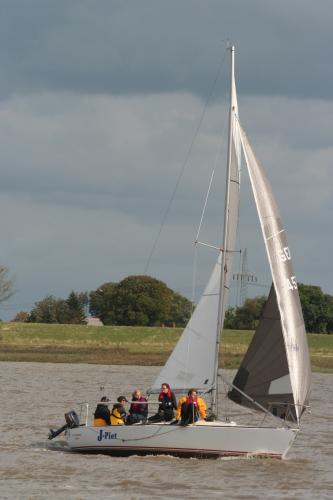 img 1690 20121001 1344504810