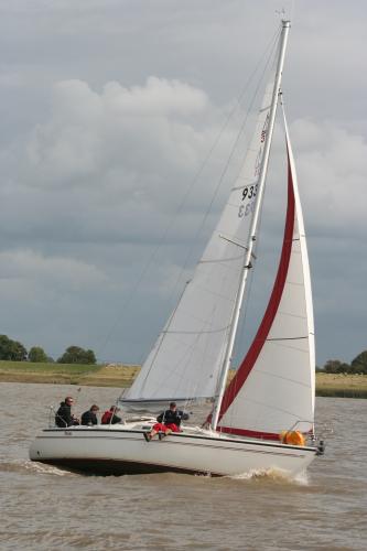 img 1700 20121001 1796865618