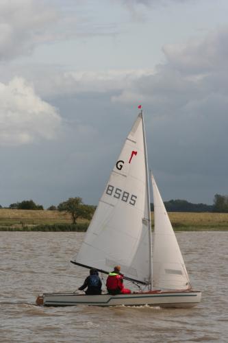 img 1709 20121001 1158885422