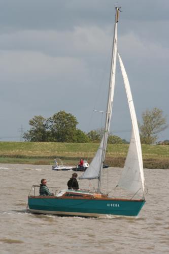 img 1721 20121001 1498785407