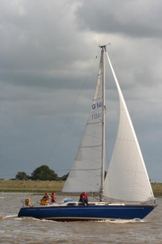 img 1731 20121001 1625854526