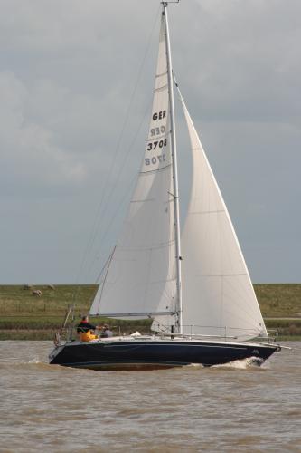 img 1736 20121001 1507152618